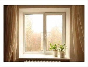 Какое пластиковое окно лучше поставить в квартире: особенности выбора окон
