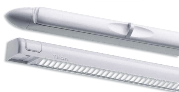 Виды защиты на пластиковые окна для безопасности ребенка: замки ...